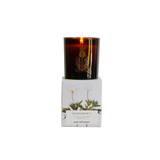 The Quiet Botanist - Home Grown Candle