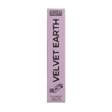 Brass Earth - Velvet Earth Luxe Handmade Incense