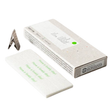 Morihata - Washi Paper Incense Strips (#3 Deep Citrus)