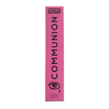 Brass Earth - Communion Luxe Handmade Incense