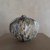 Woodland Organic Moon Pod I
