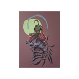 'Charm School' by Moncho 1929