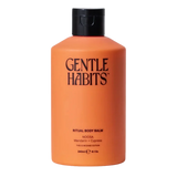 Gentle Habits - Noosa Ritual Body Balm