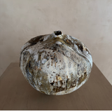 Woodland Organic Moon Pod II