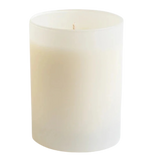 dilo- Coconut + Vetiver Candle