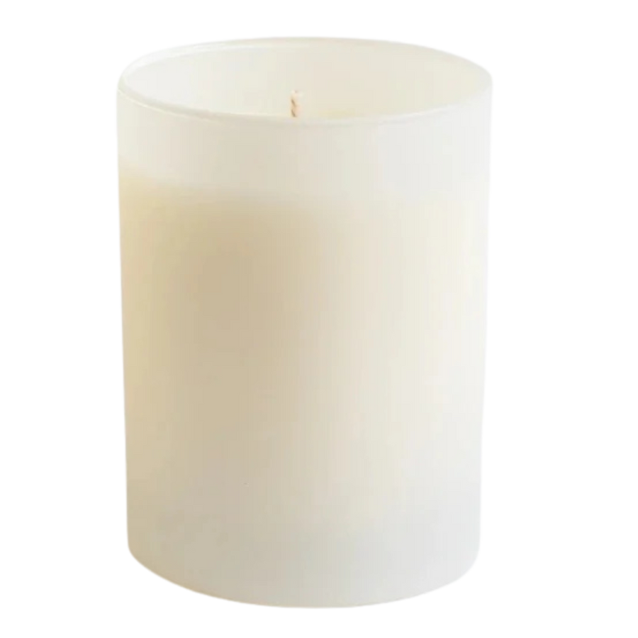 dilo- Coconut + Vetiver Candle