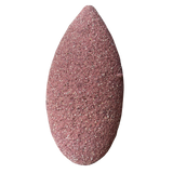 Gota Vase by Raúl Mouro