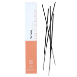 Botanica - Nirvana Incense