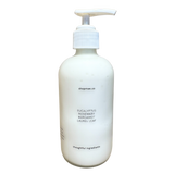 Mae - Eucalyptus Hand Cream