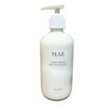 Mae - Hinoki Hand Cream