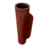 Totem by Olivia Cognet