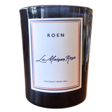Roen - La Maison Rose Candle