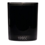 199X- We Only Saw Each Other When It Rained Candle