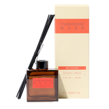 P.F. Candle Co. - Tuberose Musk Reed Diffuser