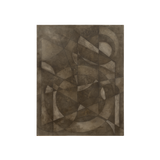 'K. 413' by Karli Henneman