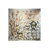 'Untitled' by Kader Boly