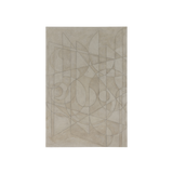 'K. 415' by Karli Henneman