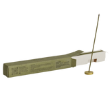 Cedar and Myrrh - Hinoki Japanese Incense Stick Set