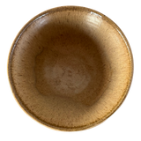 Sand Glaze Studio Ceramic Bowl