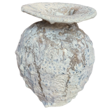 Artifact Vessel 13" by April Johnston