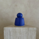 MH STUDIO - Azul Stash Jars: Large