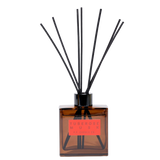 P.F. Candle Co. - Tuberose Musk Reed Diffuser