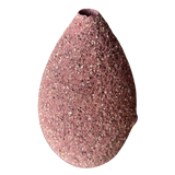 Gota Vase by Raúl Mouro