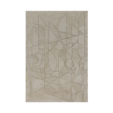 'K. 415' by Karli Henneman