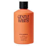 Gentle Habits - Noosa Ritual Shower Oil