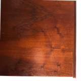 Rosewood Desk with Storage by Gianfranco Frattini for Bernini, 1950s