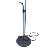 Artemide Aggregato Floor Lamp By Enzo Mari & Giancarlo Fassina