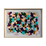 'Danielle' by Christine Richman