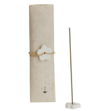 Cedar and Myrrh - Hinoki Japanese Incense Stick Set