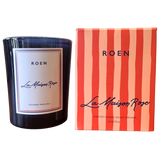 Roen - La Maison Rose Candle
