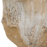 Reef Series Open Vessel by April Johnston