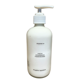 Mae - Hinoki Hand Cream