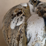 Woodland Organic Moon Pod I