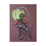 'Charm School' by Moncho 1929