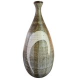 Brushwork Studio Ceramic Vessel