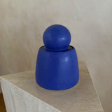 MH STUDIO - Azul Stash Jars: Large