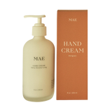 MAE - Petitgrain Moisturizing Hand Cream