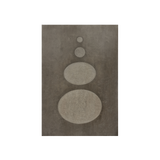 'K. 507' by Karli Henneman