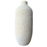 Botella by Raúl Mouro