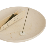 Cedar and Myrrh - Hinoki Japanese Incense Stick Set