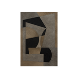 'K. 466' by Karli Henneman