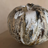 Woodland Organic Moon Pod I