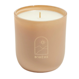 Boheme- Havana Candle