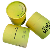 Choice Blooms - Rosemary + Sage Candle