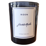 Roen - Saint Malo Candle