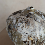 Woodland Organic Moon Pod II
